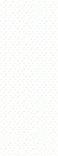 papel de parede bolhinhas rosa