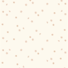 Papel de Parede Flor de Cerejeira