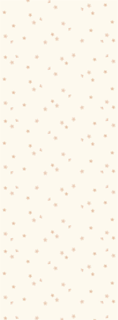 Papel de Parede Flor de Cerejeira - comprar online