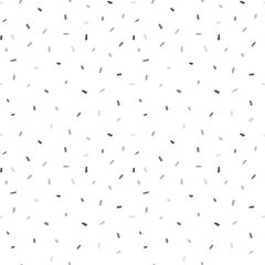 Papel Sheepy Granulado na internet