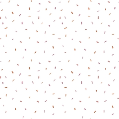 Papel Sheepy Granulado