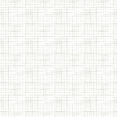 Papel Sheepy Grid
