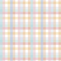 Papel Sheepy Picnic