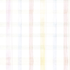 Papel Sheepy Xadrez