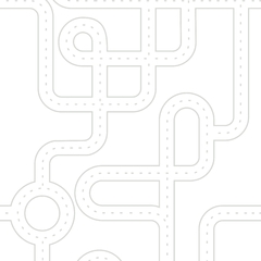 Papel de Parede Pistas