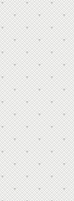 Papel de Parede Raposa - loja online