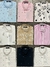 PACK PROMO X 10 CAMISAS SURTIDAS en internet