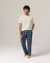 ART - 1006 - comprar online