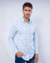 PACK PROMO X 10 CAMISAS SURTIDAS - comprar online
