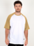 PROMO X 10 REMERAS - comprar online