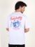 Imagen de PROMO X 10 REMERAS