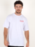 PROMO X 10 REMERAS - tienda online