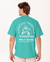 PROMO X 10 REMERAS - GIUSTO