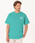 PROMO X 10 REMERAS en internet