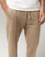ART - 731 - tienda online