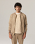 ART - 834 - comprar online