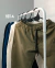 PROMO 3 - PACK BABUCHAS X - 10 - comprar online