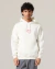 ART - 956 - comprar online