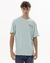 PROMO X 10 REMERAS - GIUSTO