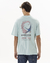 PROMO X 10 REMERAS - tienda online