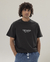ART - BAGDAD - comprar online