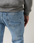 ART - 2502 - tienda online