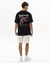PROMO X 10 REMERAS