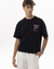 Imagen de PROMO X 10 REMERAS