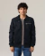 ART - 24085 D - comprar online