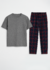 ART - 1006 - tienda online