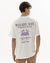 PROMO X 10 REMERAS en internet