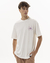 PROMO X 10 REMERAS - comprar online