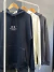ART - 956 - tienda online