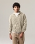 ART - 1106 - comprar online