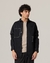ART - 802 - comprar online