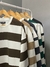 ART - 978 - tienda online
