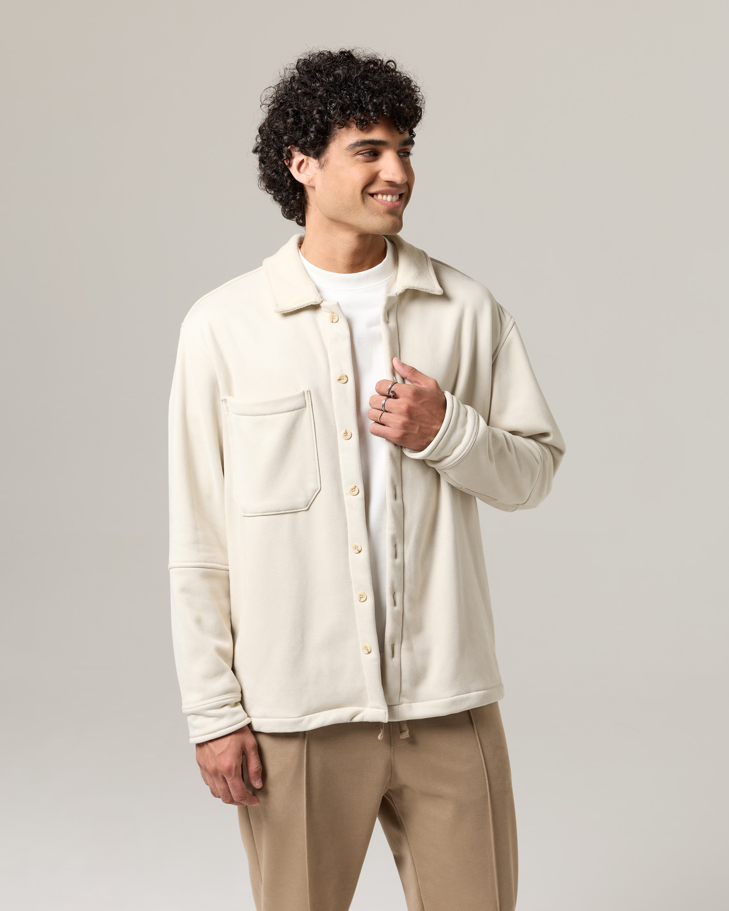 Camisacos