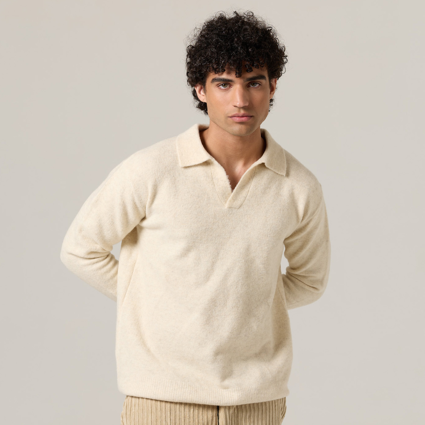Sweaters