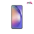 Samsung A54 5G 256GB WHITE - comprar online