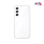 Samsung A54 5G 256GB WHITE en internet