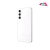 Samsung A54 5G 256GB WHITE - wide shop