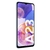 Samsung Galaxy A23 128/4GB BLACK en internet
