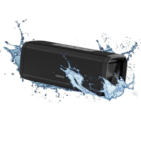 PARLANTE SMARTLIFE BT PORTATIL SL-BTS780B