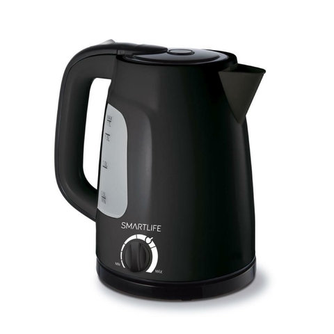 JARRA ELÉCTRICA SMARTLIFE