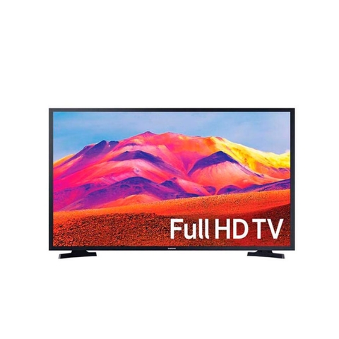 Smart TV Full HD Samsung 43" UN43T5300A