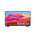 Smart TV Full HD Samsung 43" UN43T5300A