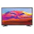 Smart TV Full HD Samsung 43" UN43T5300A - comprar online