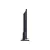 Smart TV Full HD Samsung 43" UN43T5300A - wide shop