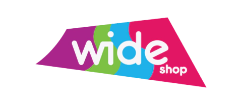 wide shop