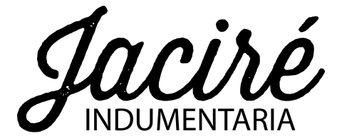 Jaciré Indumentaria